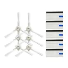 Тряпочка для пылесоса для Tefal RG6871WH RR68OF0