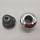 2 шт., Запасные детали для электронной сигареты