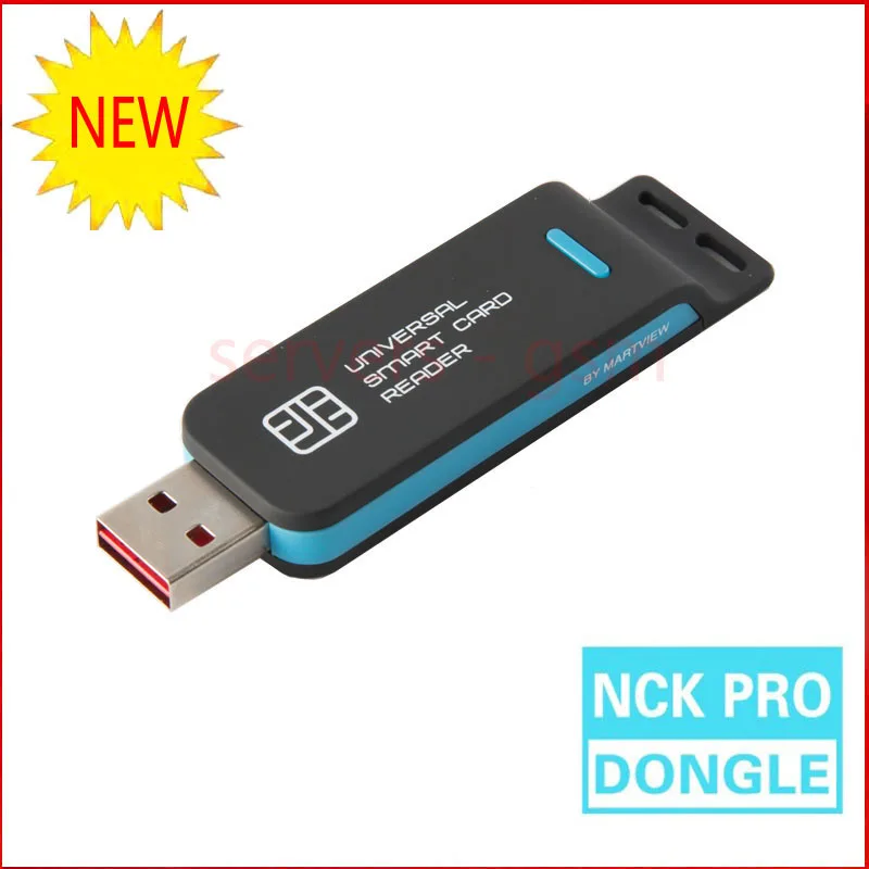 Новейший оригинальный NCK Pro Dongle Pro2 Dongl + UMF ALL BOOT ONE IN CABLE ( DONGLE UMT 2 в 1) Бесплатная