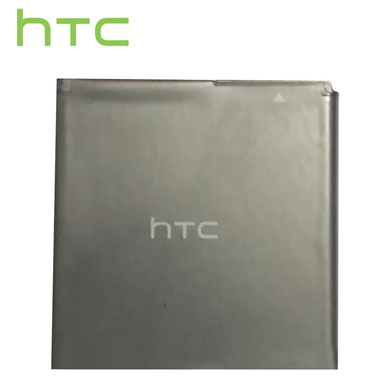 Новый BL11100 аккумулятор для HTC T328T/T328W/T328D/Desire VC/VT/V/T329T/T329D/T327t/T327w/T327d | Мобильные
