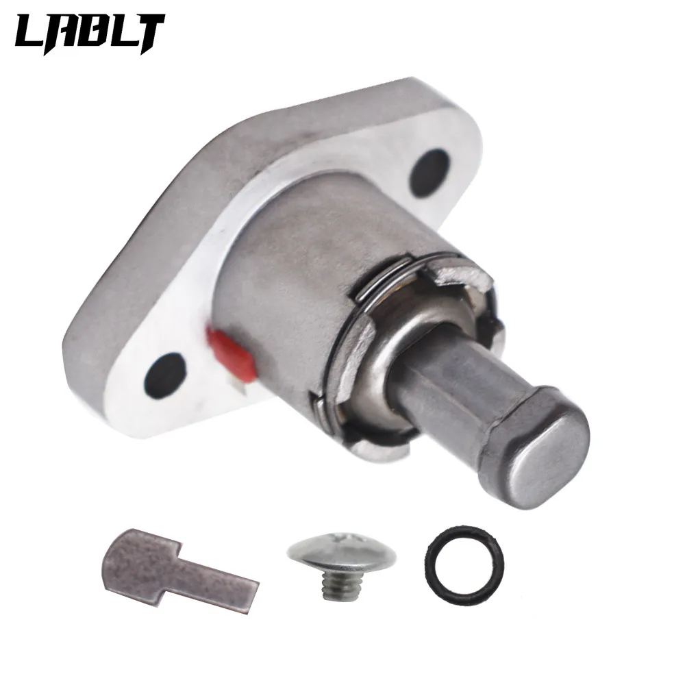 

Timing Cam Chain Tensioner For Honda TRX400EX Fourtrax XR400R TRX400X Sportrax