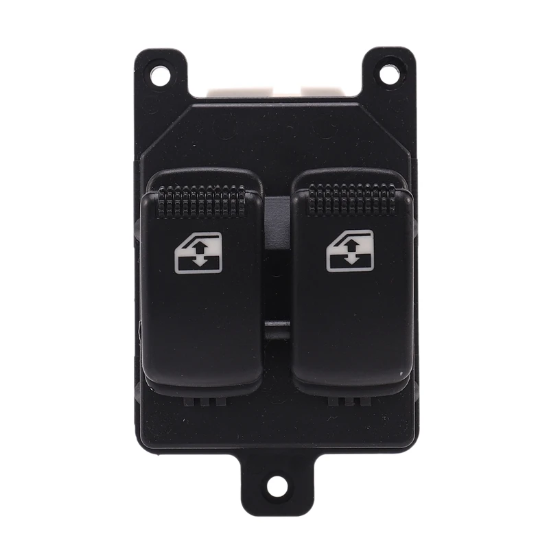 Новый электрический выключатель питания для HYUNDAI PORTER II 2003-2007 93570-4F100 | Автомобили и