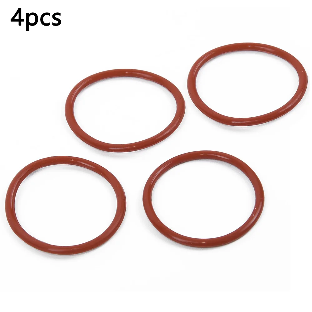 

4-PACK Drive Belt D75 D80 D85 D3 D6 D5 D7 For Neato Botvac Replacement Vacuum cleaner Useful Newest