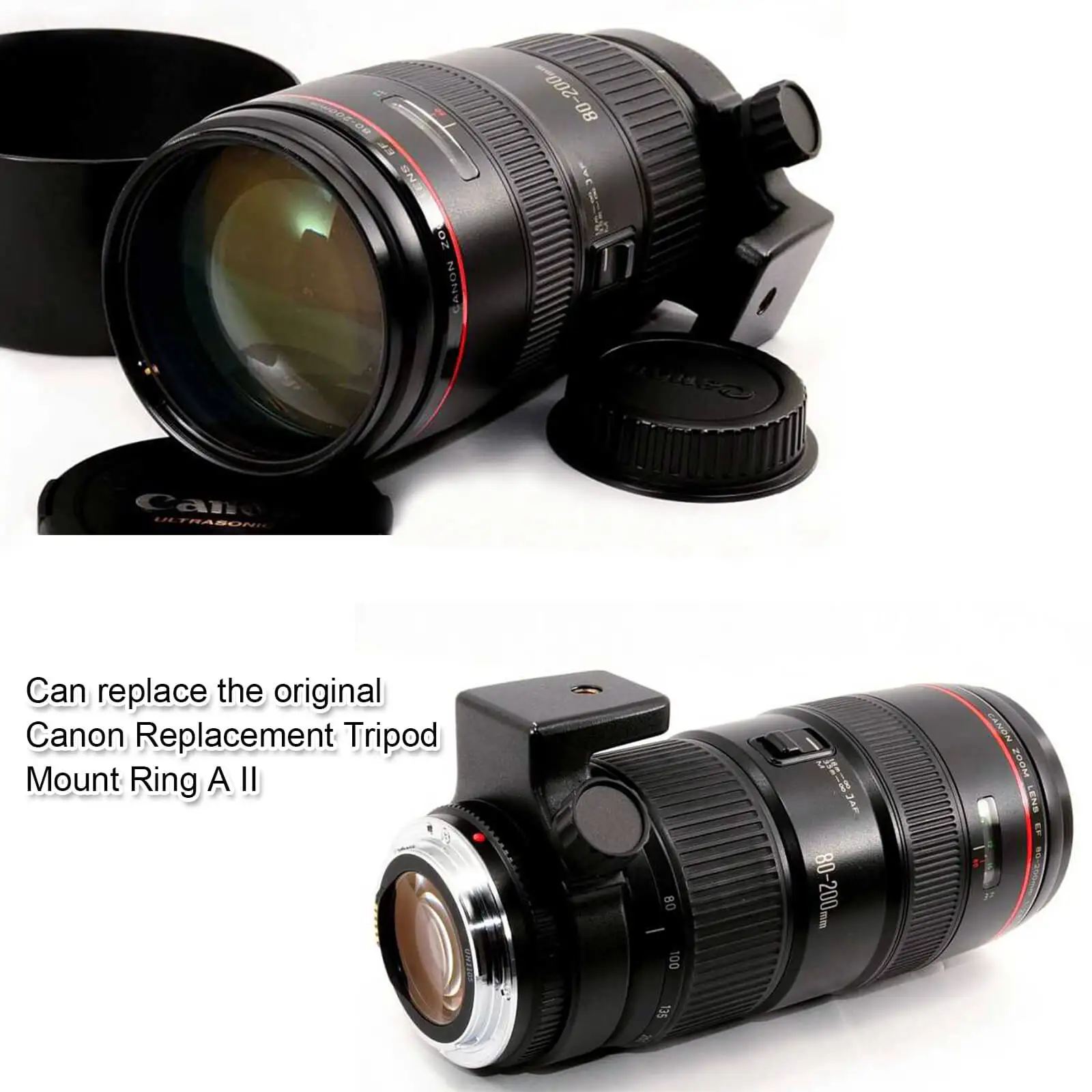 上品な Canon Ef 80 0mm Ultrasonic Www Anavara Com