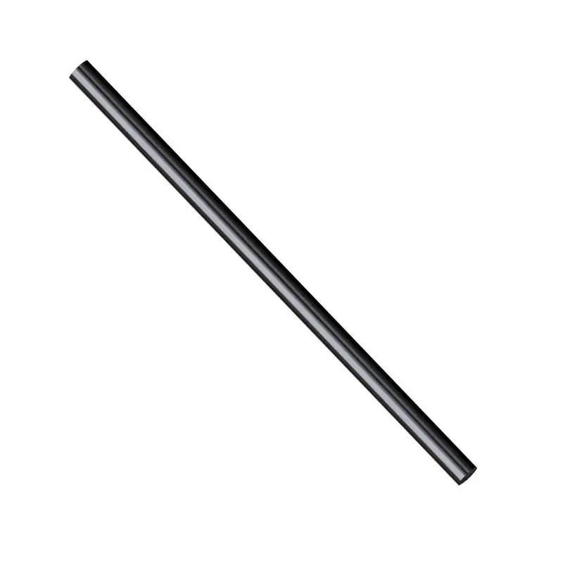 

PDR Tool Car Dent Repair Reverse Slide Hammer Set Paintless Dent Removal Puller Glue Strips Glue Suction Cup Remove Hail Dents