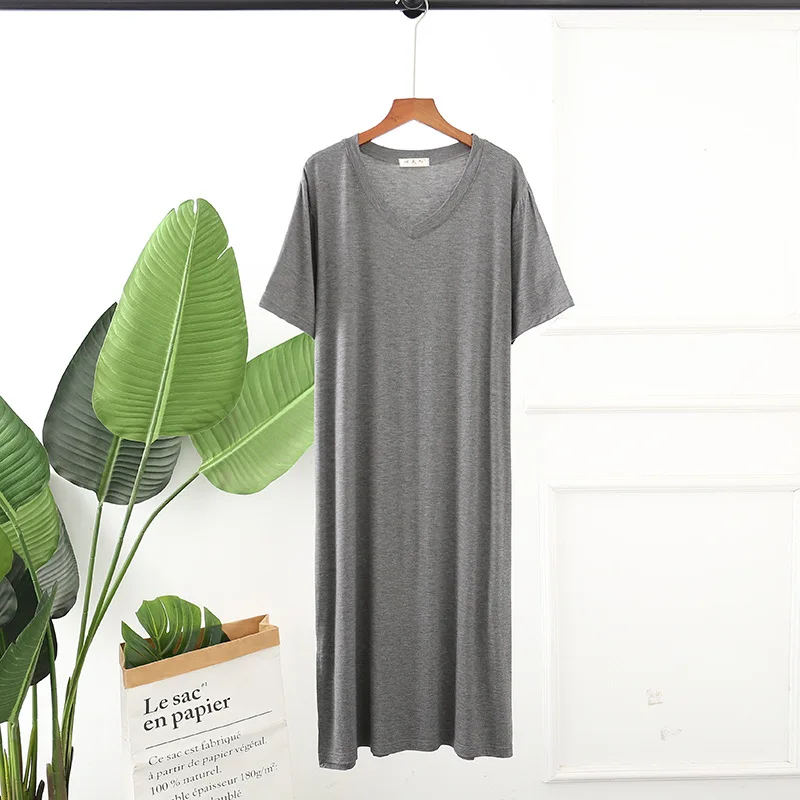 

2021 spring and autumn models over the knee waist French retro skirt was thin mountain style skirt Black