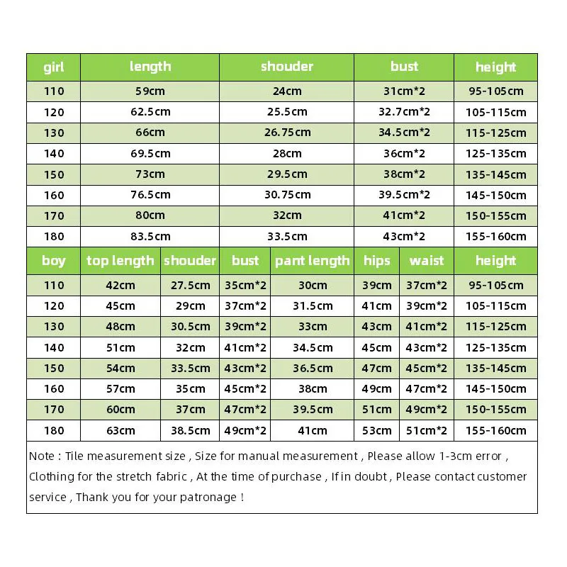 Школьный танцевальный костюм для девочек платье Чонсам с короткими рукавами