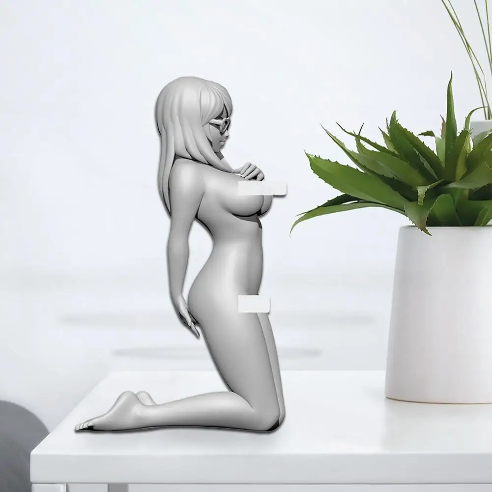 

1 шт. горячая Распродажа каучук солдат любовь красота 5 см модель персонажа аксессуары для украшения статическая статуя богини эпоксидная с...