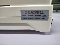 coffee bean digital moisture meter grain