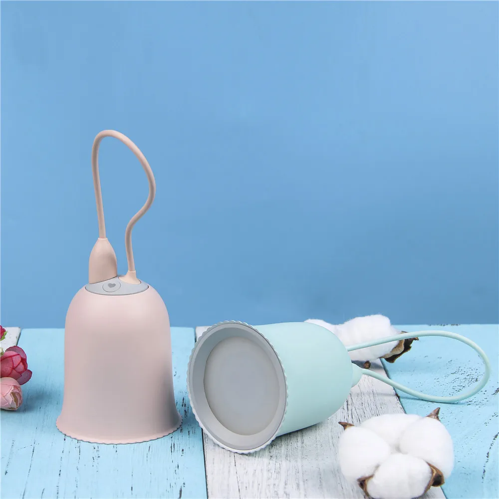 

Household Merchandises