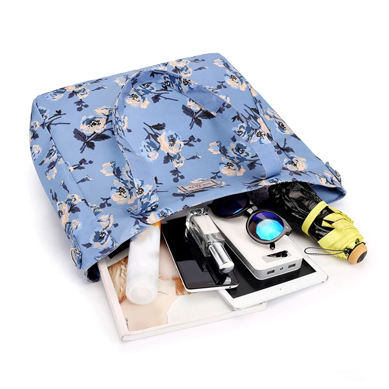 

2019 , , Bolsa Feminina