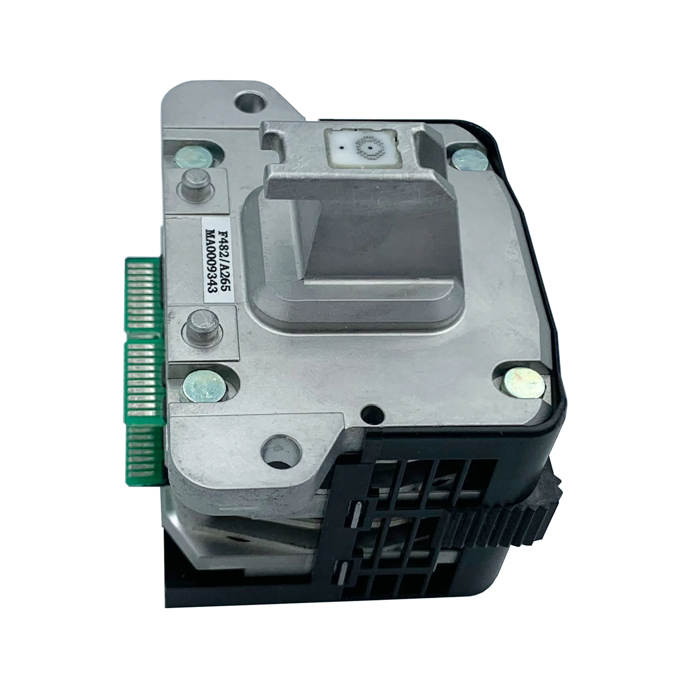 Новая печатающая головка для Epson DFX 9000 F106000|printhead for epson|print headprinthead epson |