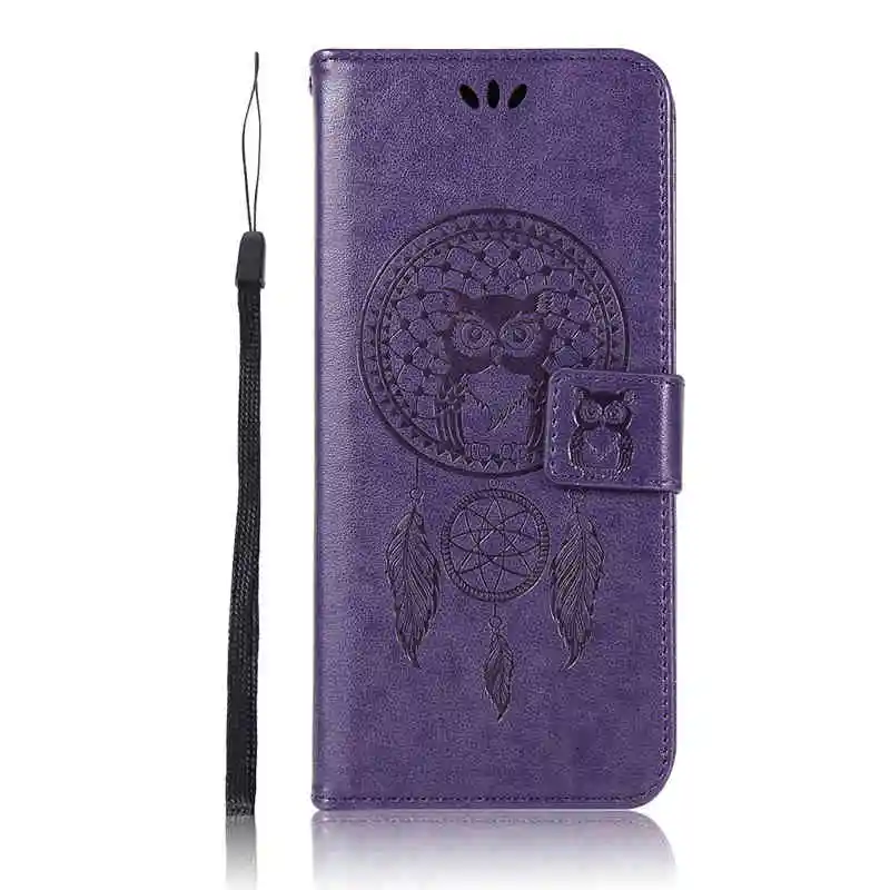 Flip Phone Cover for Sony Xperia X performance F8132 F8131 SOV33 SO-04H 502SO TPU cases Xperformance mobile phone bag | Мобильные