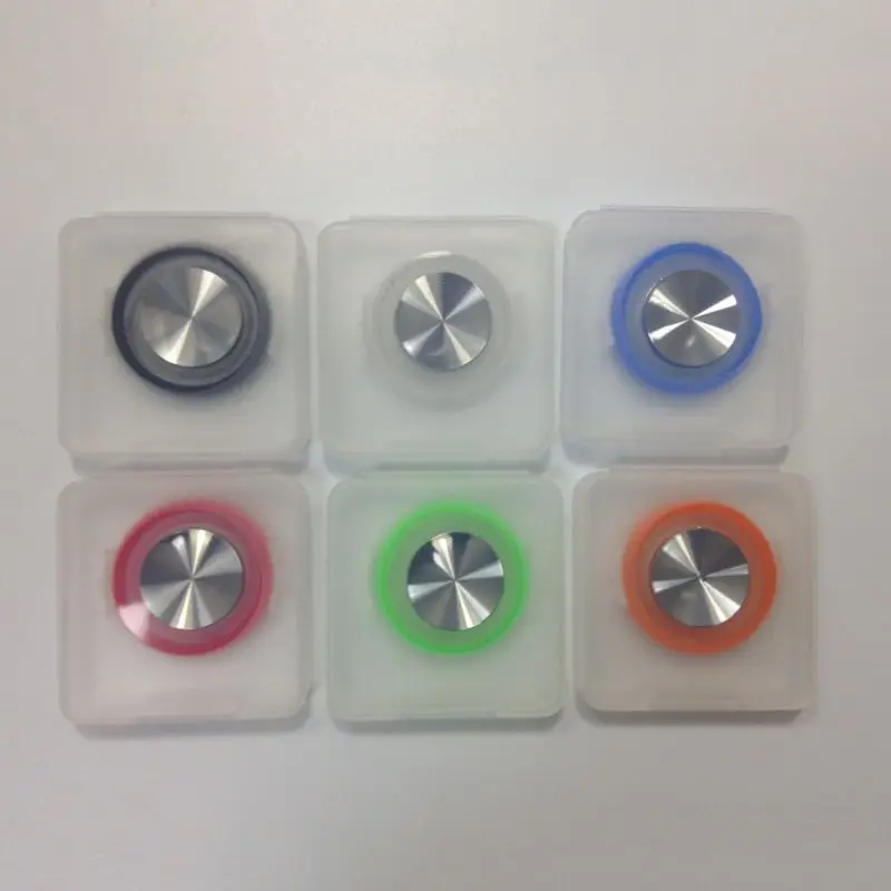 Мобильный телефон игры джойстик смартфон экран рун карта памяти | Компьютеры и