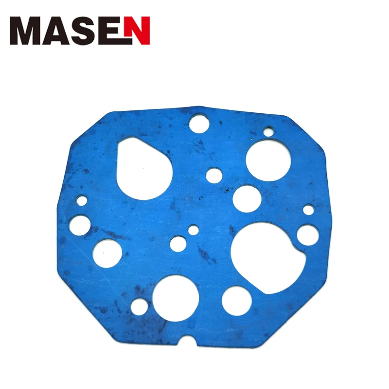 

Vacuum Pump Repair Parts Gasket kits for Becker DT4.25 VT4.25