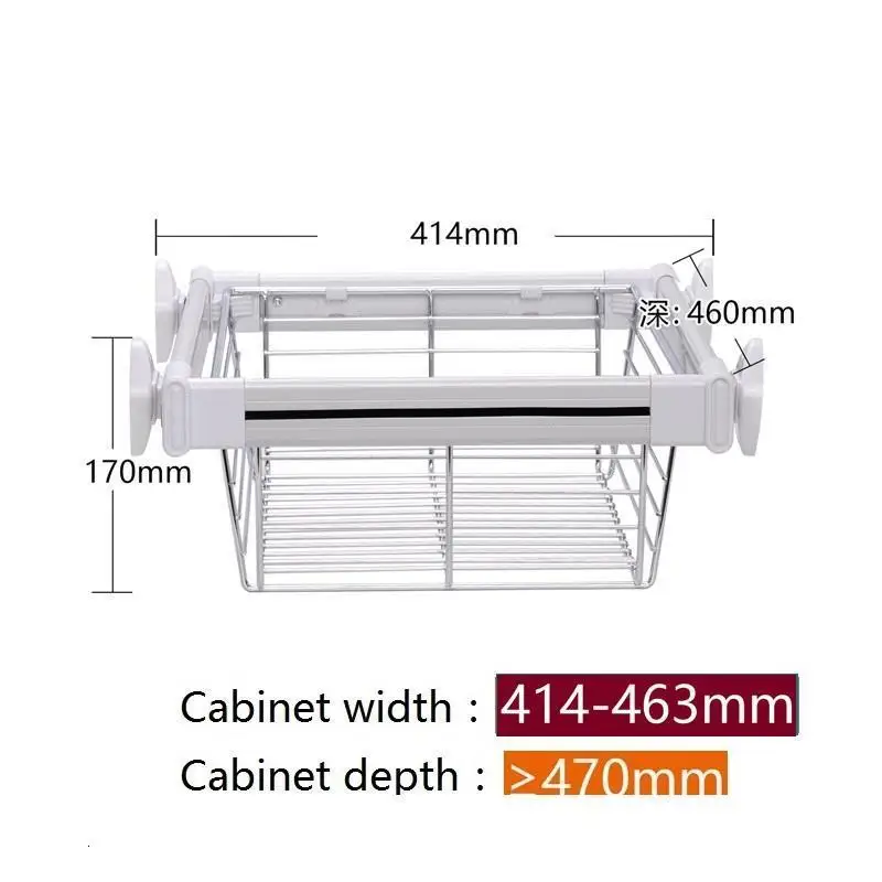 MODEL X Mercerie Tendedero Ropa Plegable Estanteria De Almacenamiento Cajonera перегородки стойки Полки Шкаф Органайзер Полка Корзина - Цвет: MODEL X