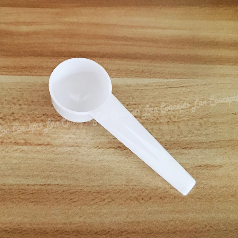 мерная ложка 5г. X0. ложка с сахаром. мерные ложки в мл перевести в граммы. мерная ложка соли.