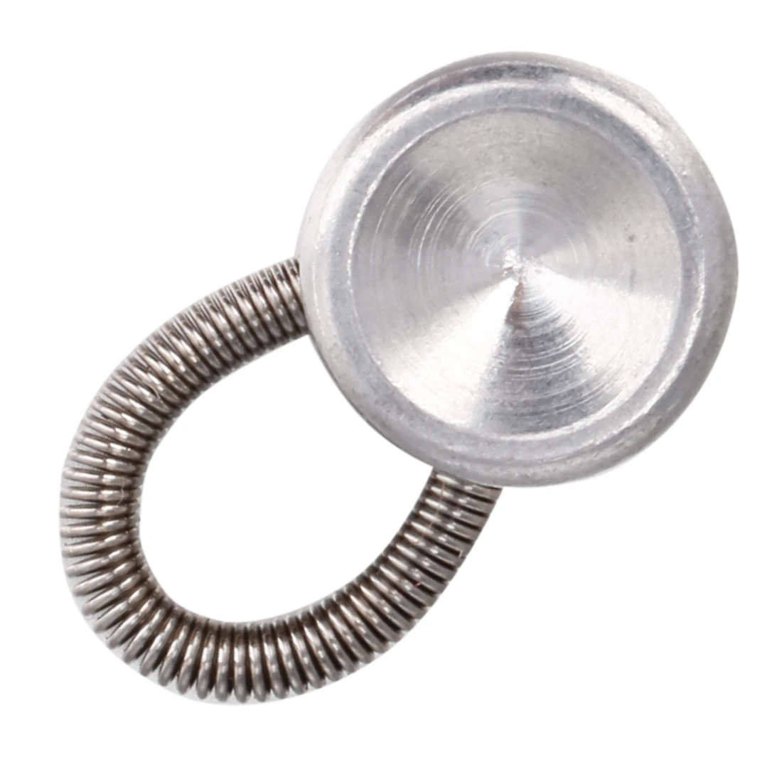 5 шт. расширитель кнопки рубашка расширители воротника сплав топ с вырезом и