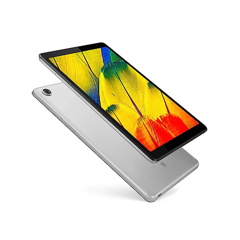 Lenovo M8 Смарт планшет TB 8705F/N 8 дюймов 3G / 4G RAM 32G 64G ROM Octa Core WiFi /LTE версия 5100 мАч с