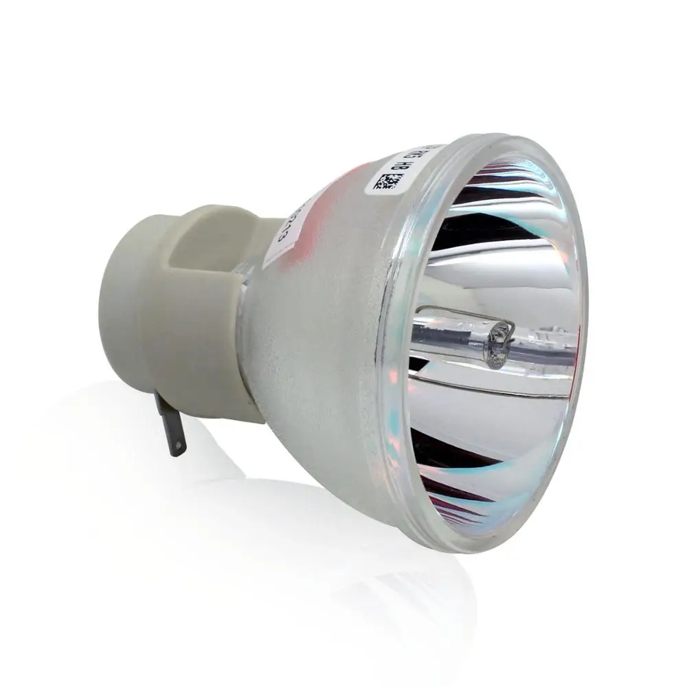 Оригинальная Лампа для проектора Osram 190/0 8 E20.8 P-VIP 190 Вт 0 идеальная яркость |