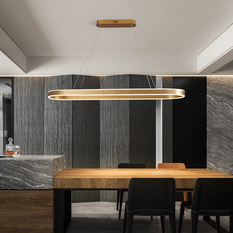 Креативные светодиодный ные светодиодные люстры домашнее освещение для