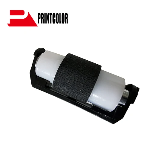 20X Φ RM1-4840 для HP CM 1312 1415 2320 CP 1215 1217 1510 1515 1518 2025 1525 M251 M276 | Компьютеры и офис