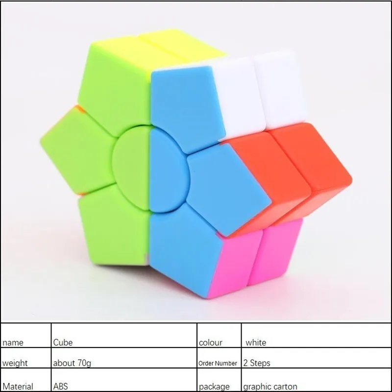 Скоростной нео куб профессиональный магический Пазлы красочные Развивающие