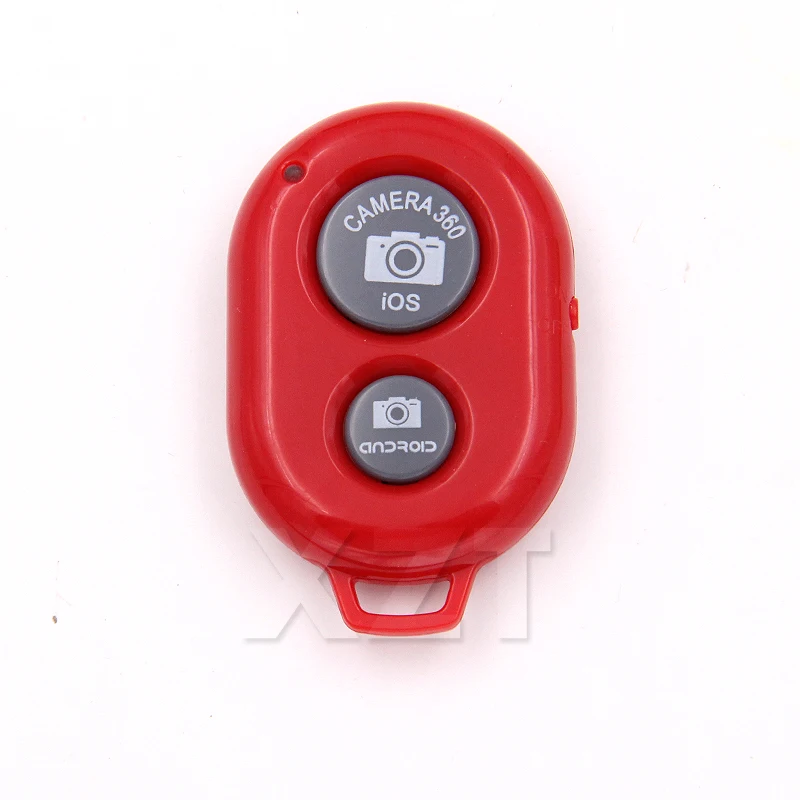 Новое поступление Беспроводной Bluetooth Remote Управление затвора Камера селфи