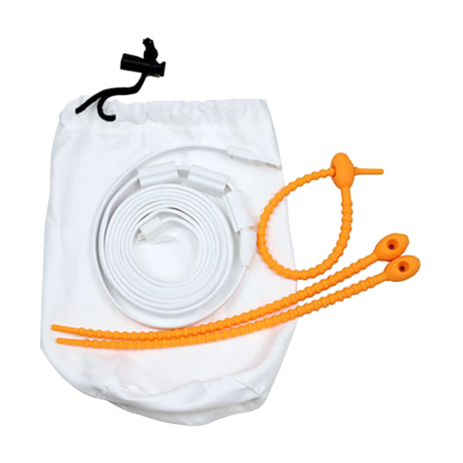 

Safelight USB зарядка походный Фонарь подвесной легкий для улицы практичный аксессуар для палатки Водонепроницаемая фотострока