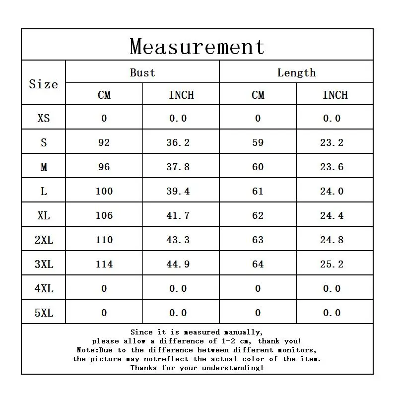 

WEPBEL Plus Size Blazers Plaid Casual Jacket Women's Autumn Suit Long Sleeve Slim Fit with Metal Buckle and Double Breasted Suit