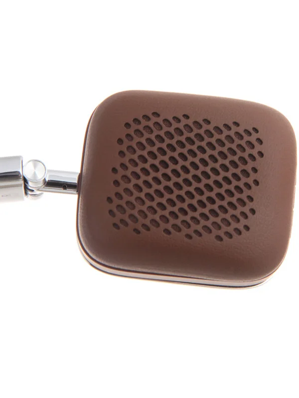 Наушники Harman/Kardon Soho Wireless Brown|Автомобильный комплект Bluetooth| |