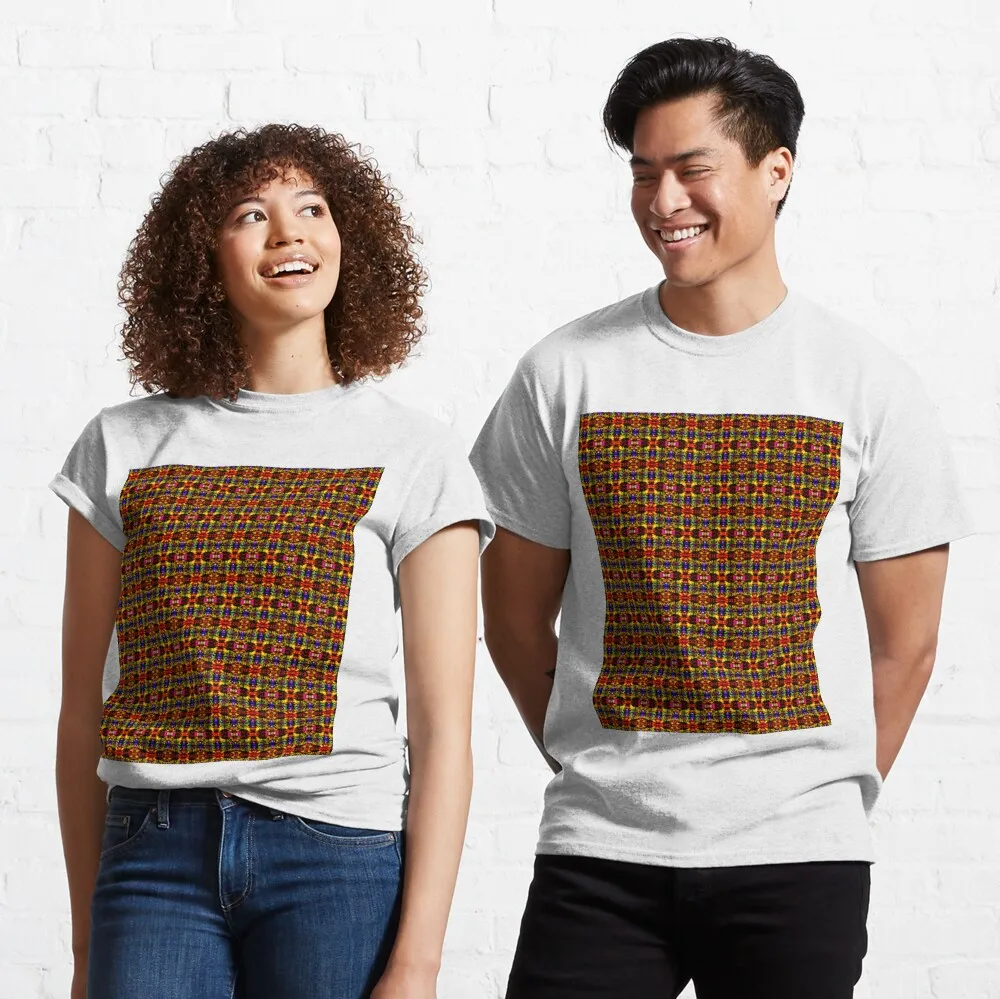 

Tops T Shirt Women Design 76. Classic T-Shirt
