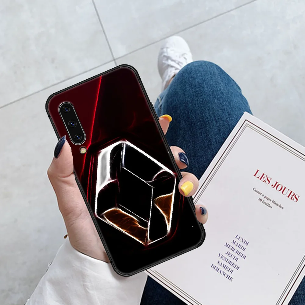 

Cool Renault rs Car Logo Phone Case For Huawei P Mate 10 20 30 40 Pro Lite Smart 2019 2021 black Prime Pretty Etui Fashion