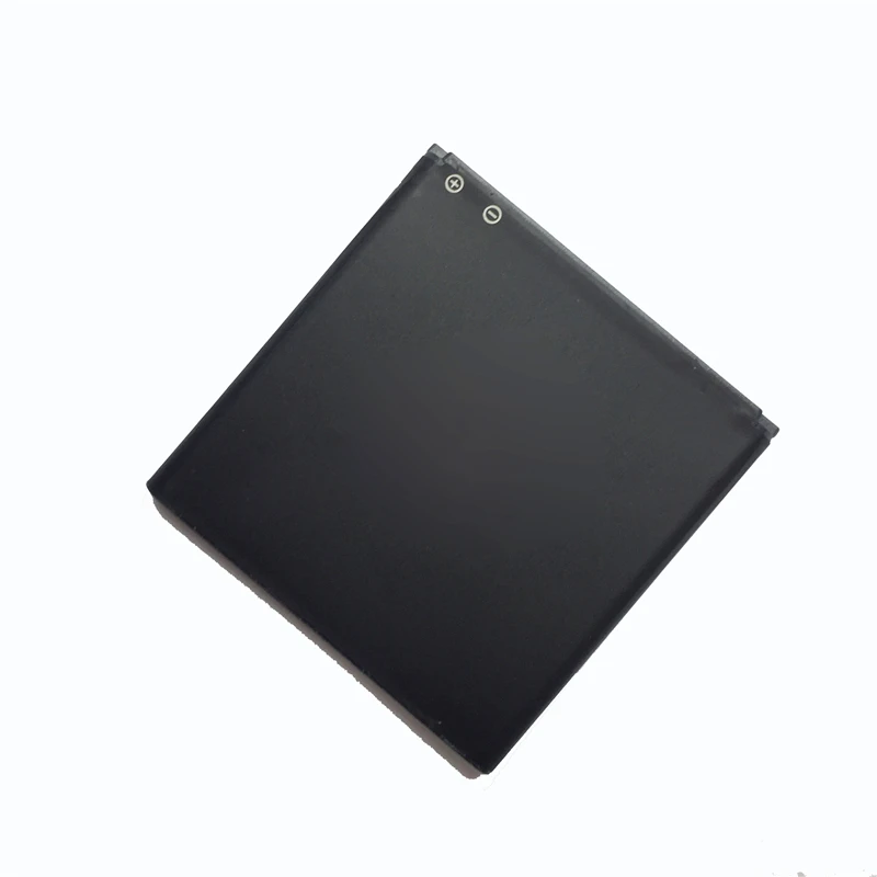 HB5N1H 1500mAh Phone Battery For Huawei Ascend G305T G330C G300 T8830 T8828 C8812E U8818 U8815 U8825D Y220T Y310 Y320 Batteries | Мобильные