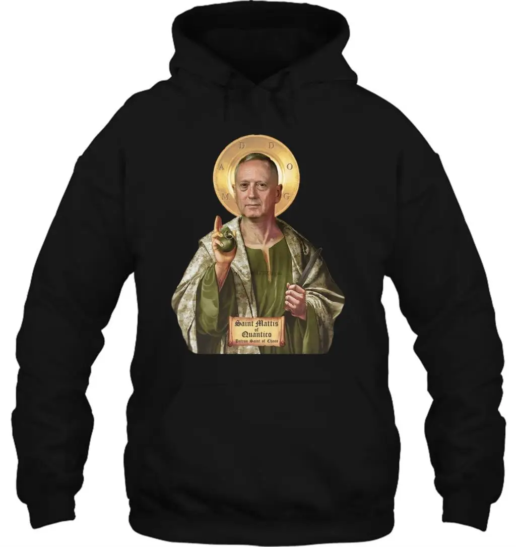 Мужская толстовка с капюшоном забавная новинка секретёр общий Mattis женская