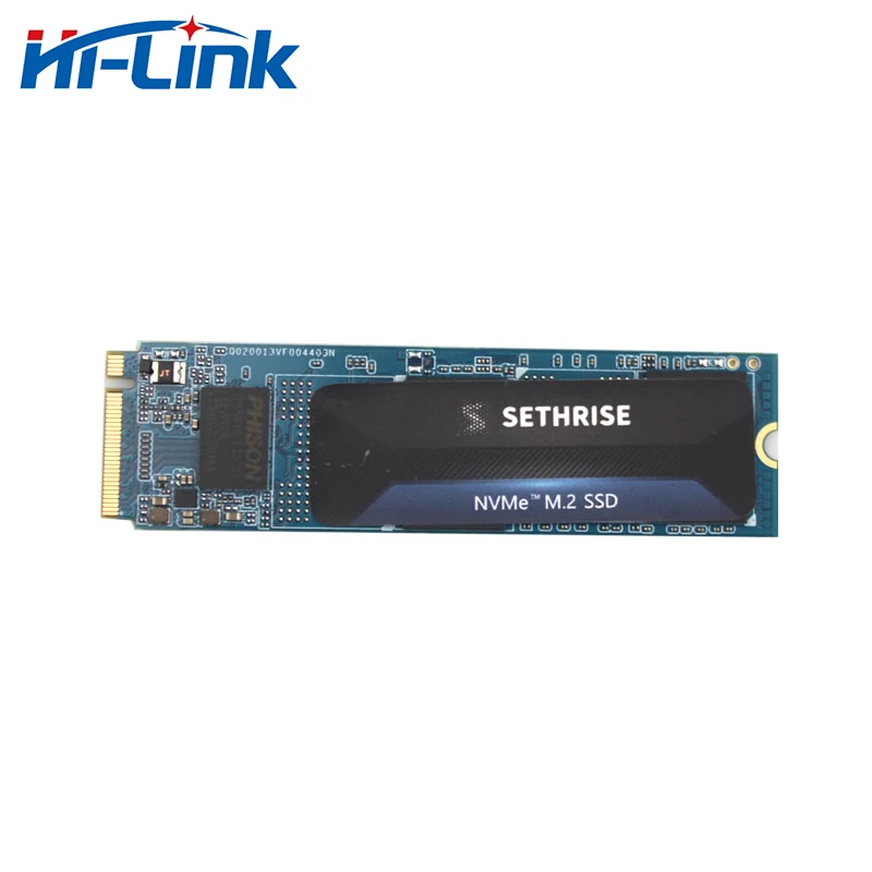 256G SSD Оригинальный Новый твердотельный диск/диск shenzhen производитель usb