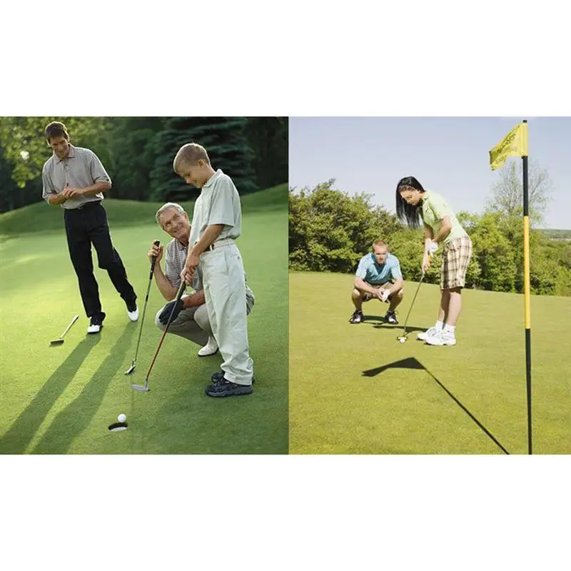 3 шт. Пластиковые Мячи для тренировок | Спорт и развлечения