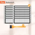 Запчасти для умного дома Xiaomi Mijia Mi 1 S 2S или Roborock s50 s6 s55 s51, фильтр НЕРА, комплект для робота-пылесоса Xiomi