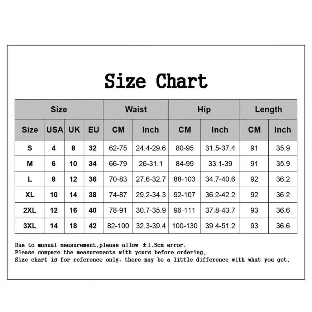 

Women High Waist Pockets Button Seamless Leggings Skinny Pencil Pants Jeans