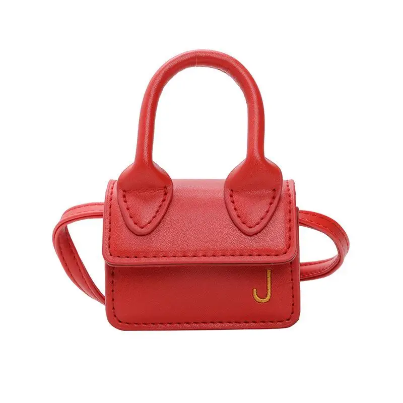 

Kids Purses and Handbags Mini Crossbody Bag 2021 New Hot Cute Little Girl Small Coin Pouch Toddler Purse Hand Bag Tote