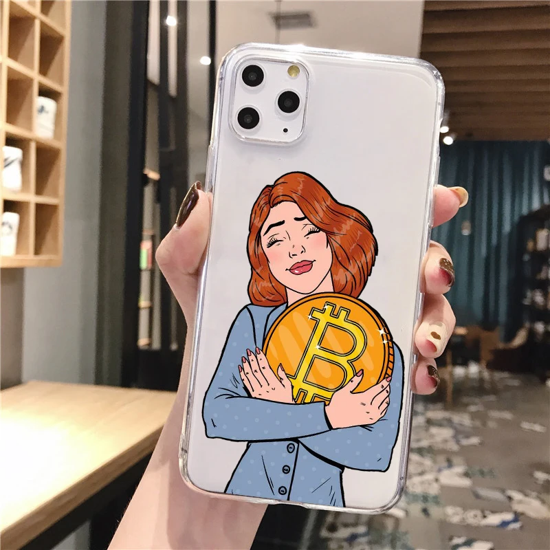 Мягкий Силиконовый ТПУ чехол для iPhone 12Pro 11pro Max X XR XS 8 7 6s Plus 12mini 5s SE|Бамперы| |