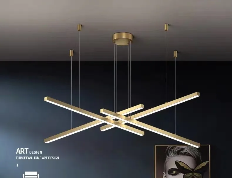 

modern led stone hanging lights monkey lamp light fixtures chandelier pendant lights pendant lamp bedroom dining room