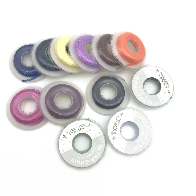 Зубов отбеливание зубов резиновая катушка стоматология ортодонтия материалы