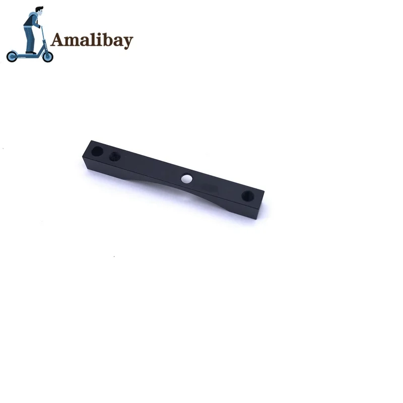 Обновленный гидравлический тормоз Xtech из алюминиевого сплава для электроскутера