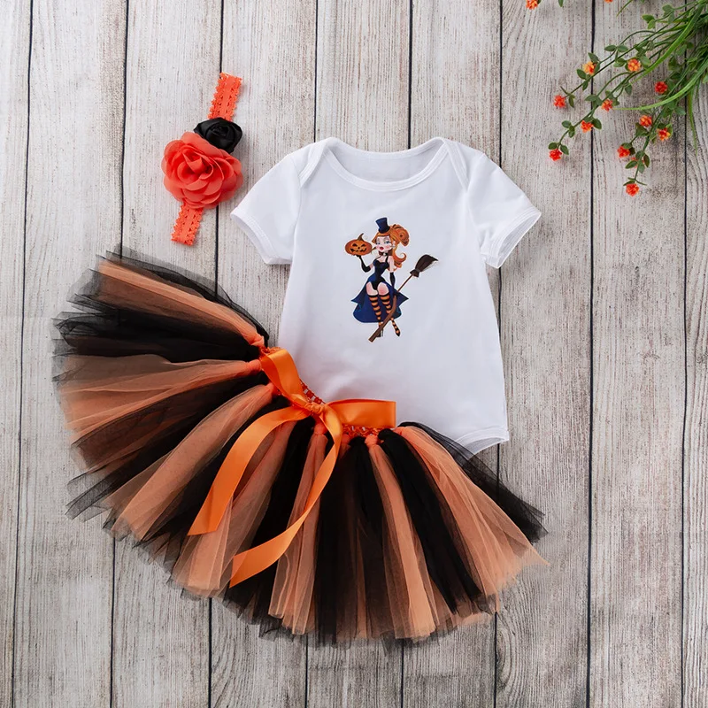 Детская одежда из 2 предметов для девочек костюм Летняя мини футболка с короткими