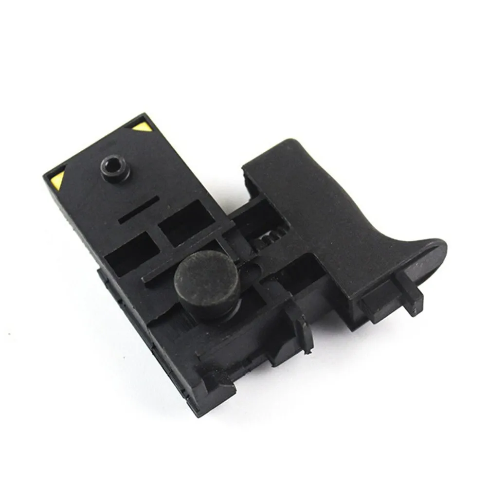 

Сменный переключатель для перфоратора MakitaHR2470F HR2470 HR2230 HR2460 650588-6