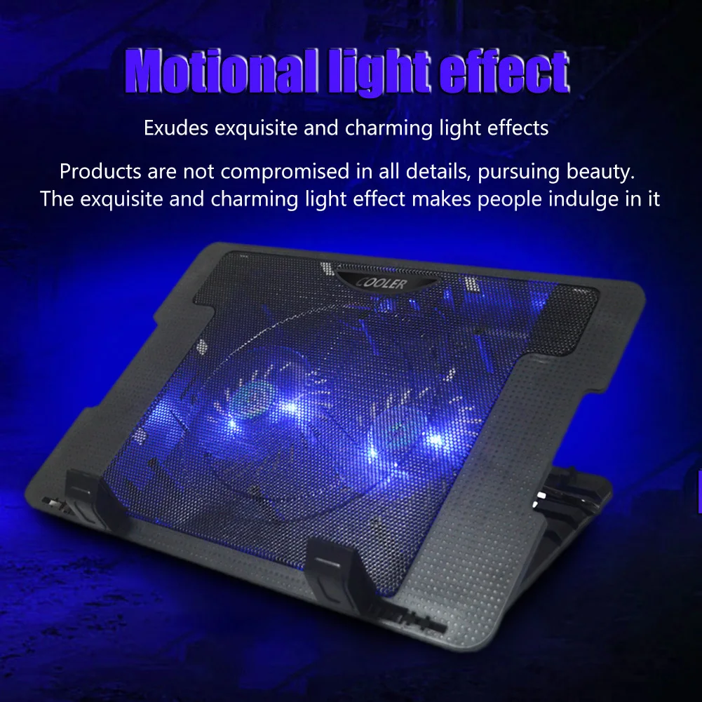 ноутбук двойной вентилятор