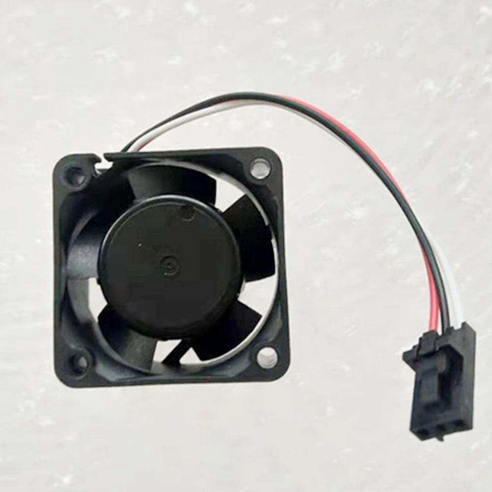 

New original A90L-0001-0528 70 1608VL-05W-B59 FANUC fan equipmen