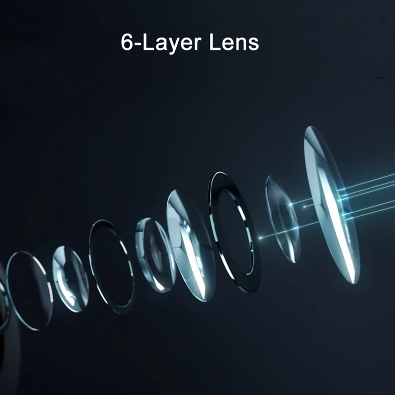 Автомобильный видеорегистратор с двумя камерами WIFI Full HD 1080P ночная