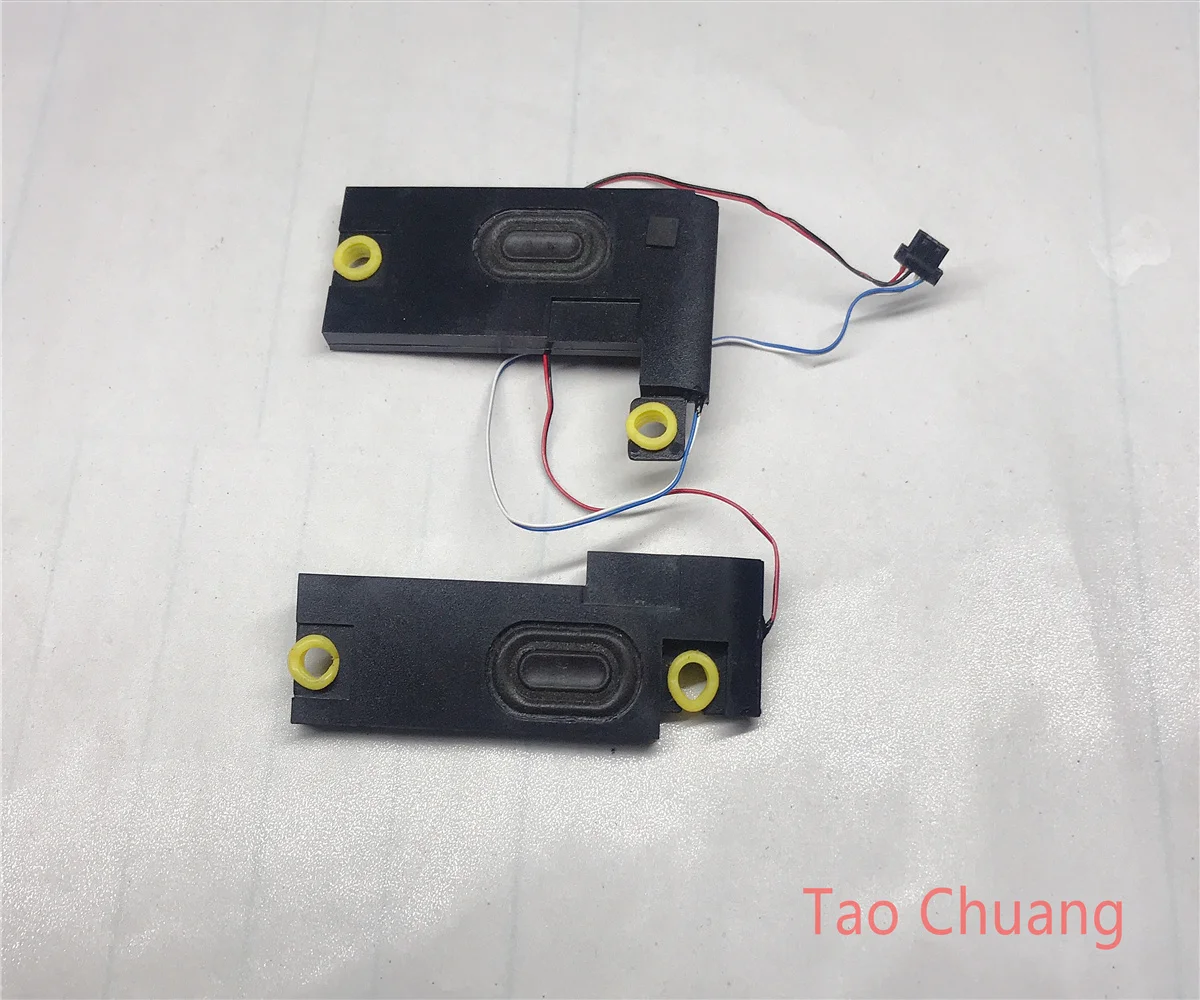 

Original FOR Acer Aspire E5-571 E5-511 551P E5-572G V3-572G series speaker horn PK23000OV00